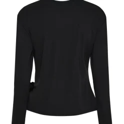 Mdczafina Blouse 58587M