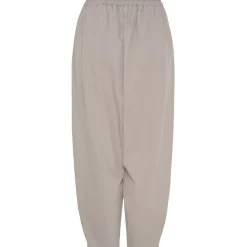 Mdczelia Pants 56172RZ