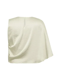 Mmaquilla-M 57351600