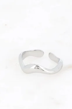 Mmclyde Ring BM1481R0300