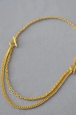 Mmdouble Necklace 2