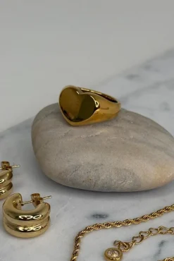 Mmliv Ring