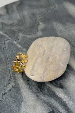 Mmlærke Ring