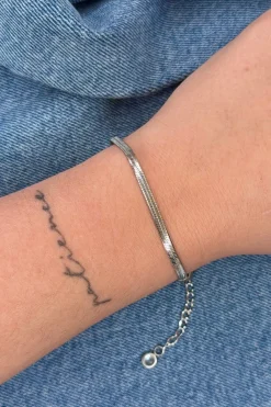 Mmluna Armbånd