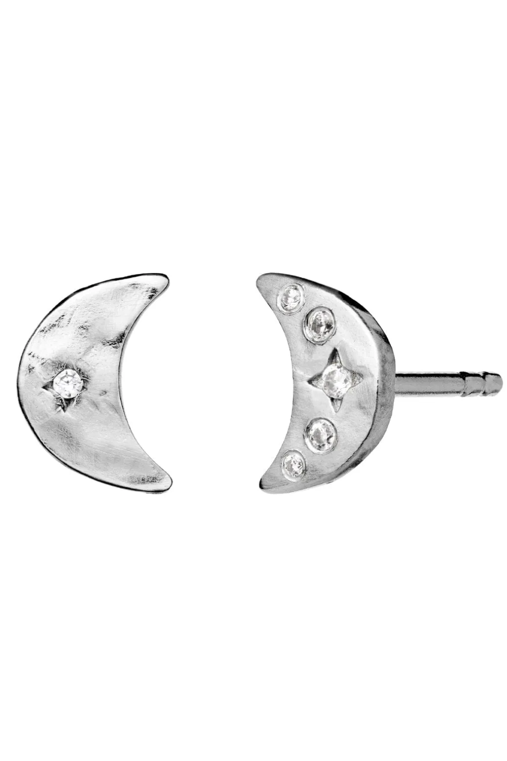Msaega Earstick