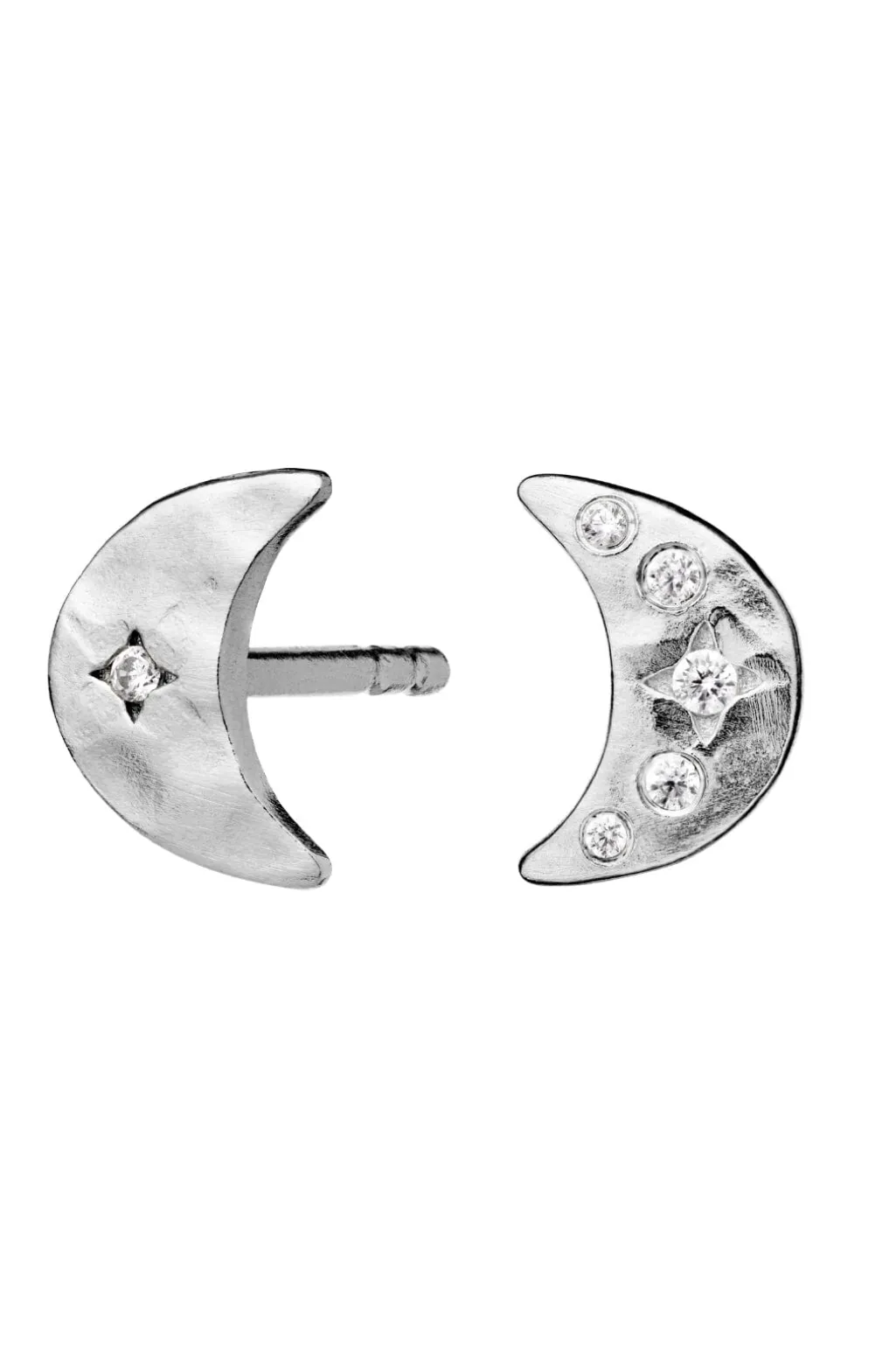 Msaega Earstick