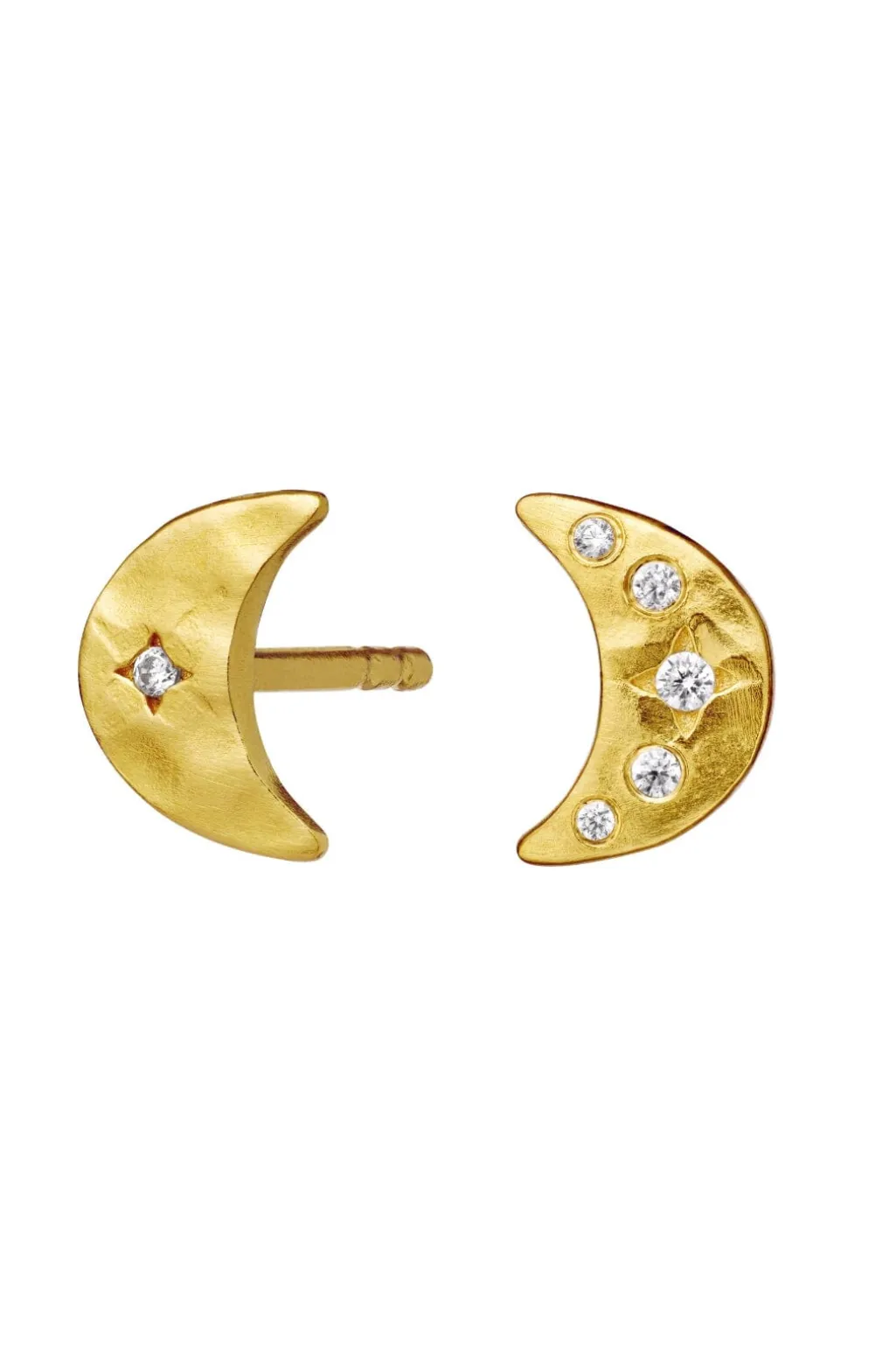 Msaega Earstick 9857a