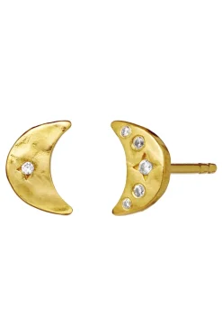 Msaega Earstick 9857a