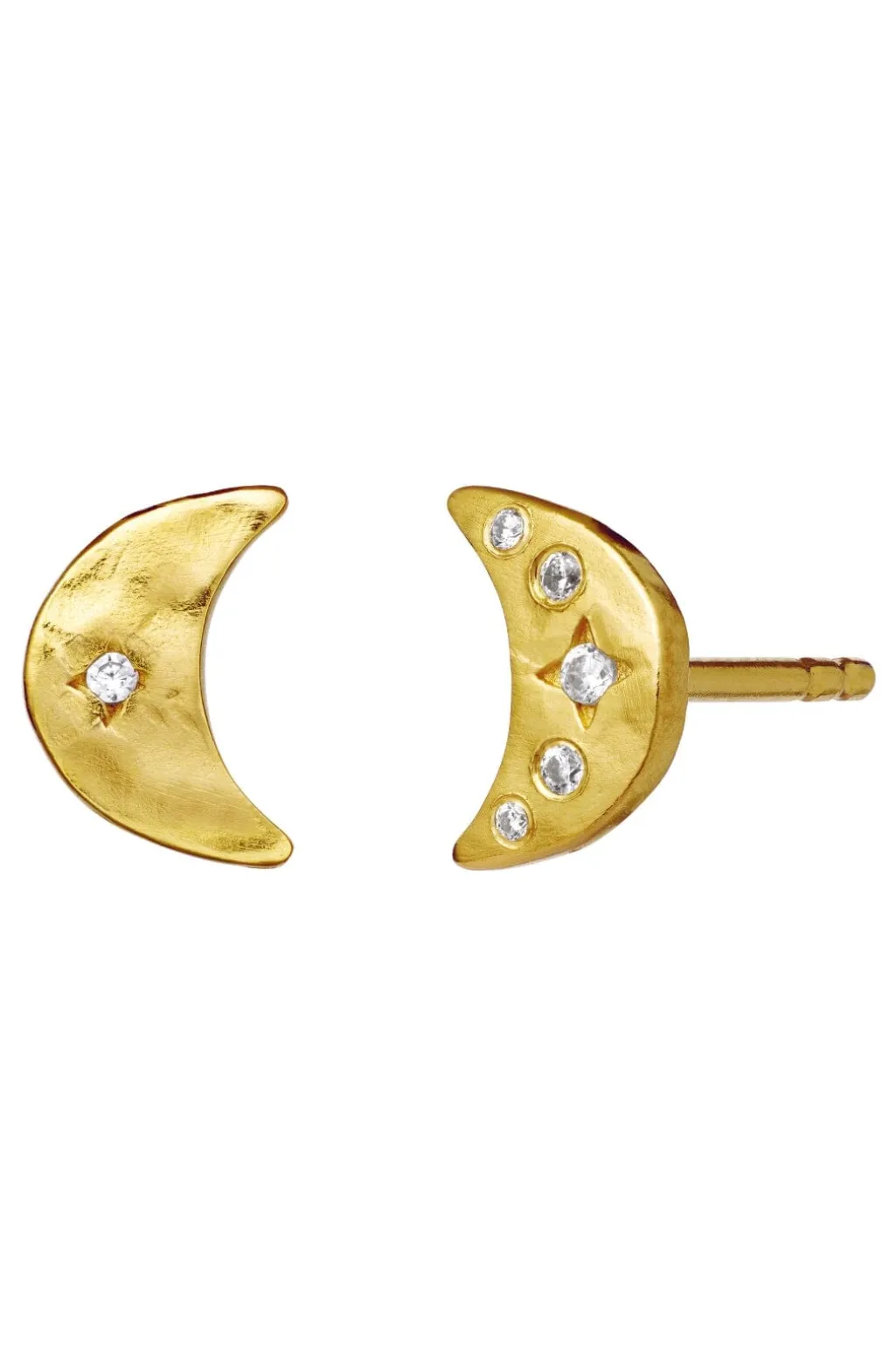 Msaega Earstick 9857a