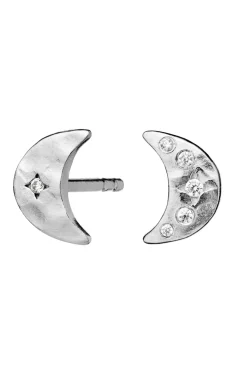 Msaega Earstick 9857c