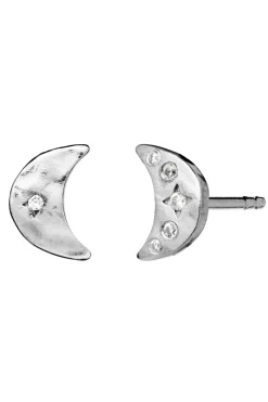 Msaega Earstick 9857c