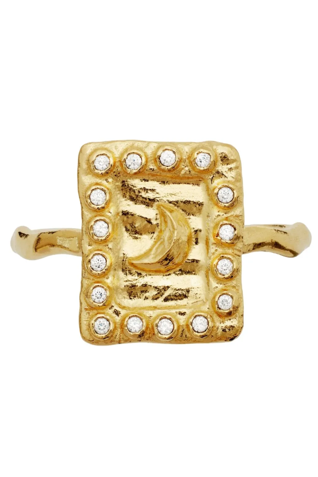 Msaida Ring