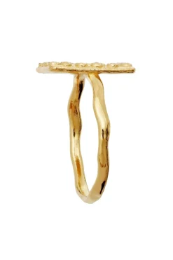 Msaida Ring
