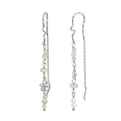 Msalfrida Earrings