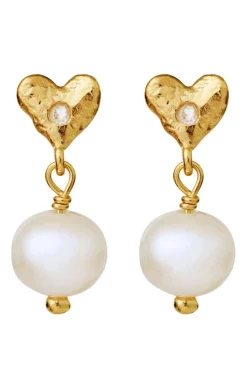 Msalia Earrings 9974a