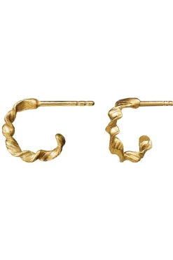 Msamalie Earring 9768a