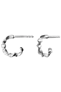 Msamalie Earring 9768c