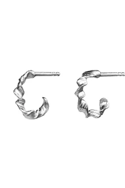 Msamalie Earring 9768c