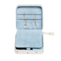 Msamelia Jewelry Box 4192