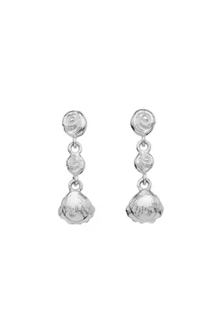 Msandrina Earrings