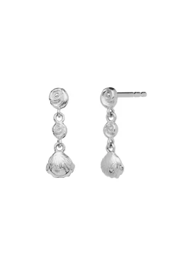 Msandrina Earrings