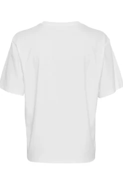 Mschmelea Icon Tee