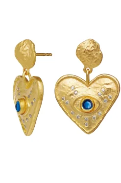 Msconstantine Earring