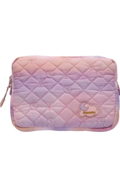 Mscosmo Bag Moon And Stars Rose 3602