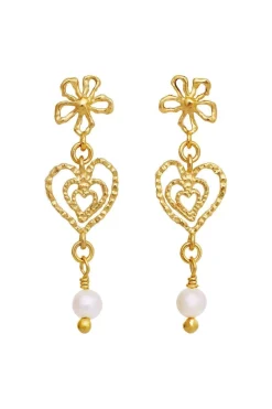 Msizabel Earrings