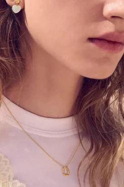 Msjolly Necklace