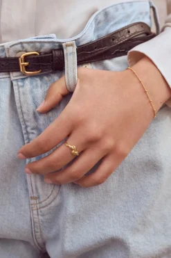 Msnala Bracelet 8012a