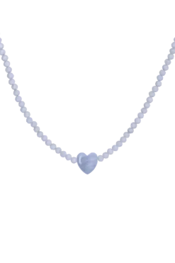 Mspolly Necklace