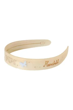 Msshirly Headband Pear Sorbet