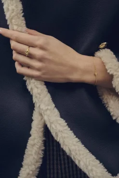 Mssolo Bracelet