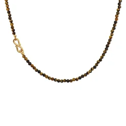 Msvaleria Necklace