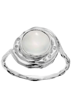 Mszahra Ring