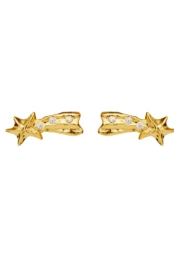 Mszeke Earrings