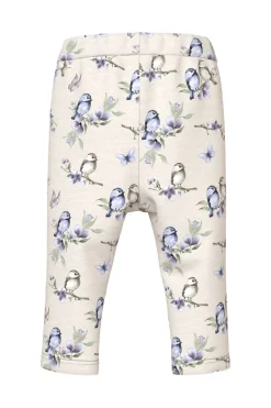 Nbfbetty Pant