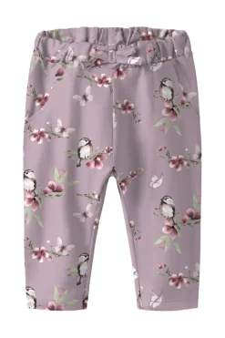 Nbfbetty Pant