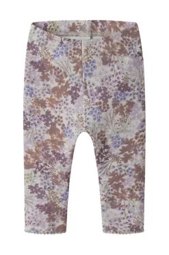 Nbfbolora Legging
