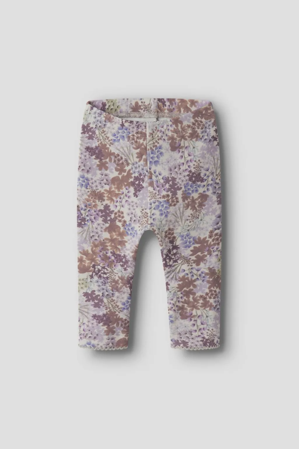 Nbfbolora Legging