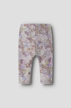 Nbfbolora Legging