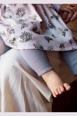 Nbfdemi Legging