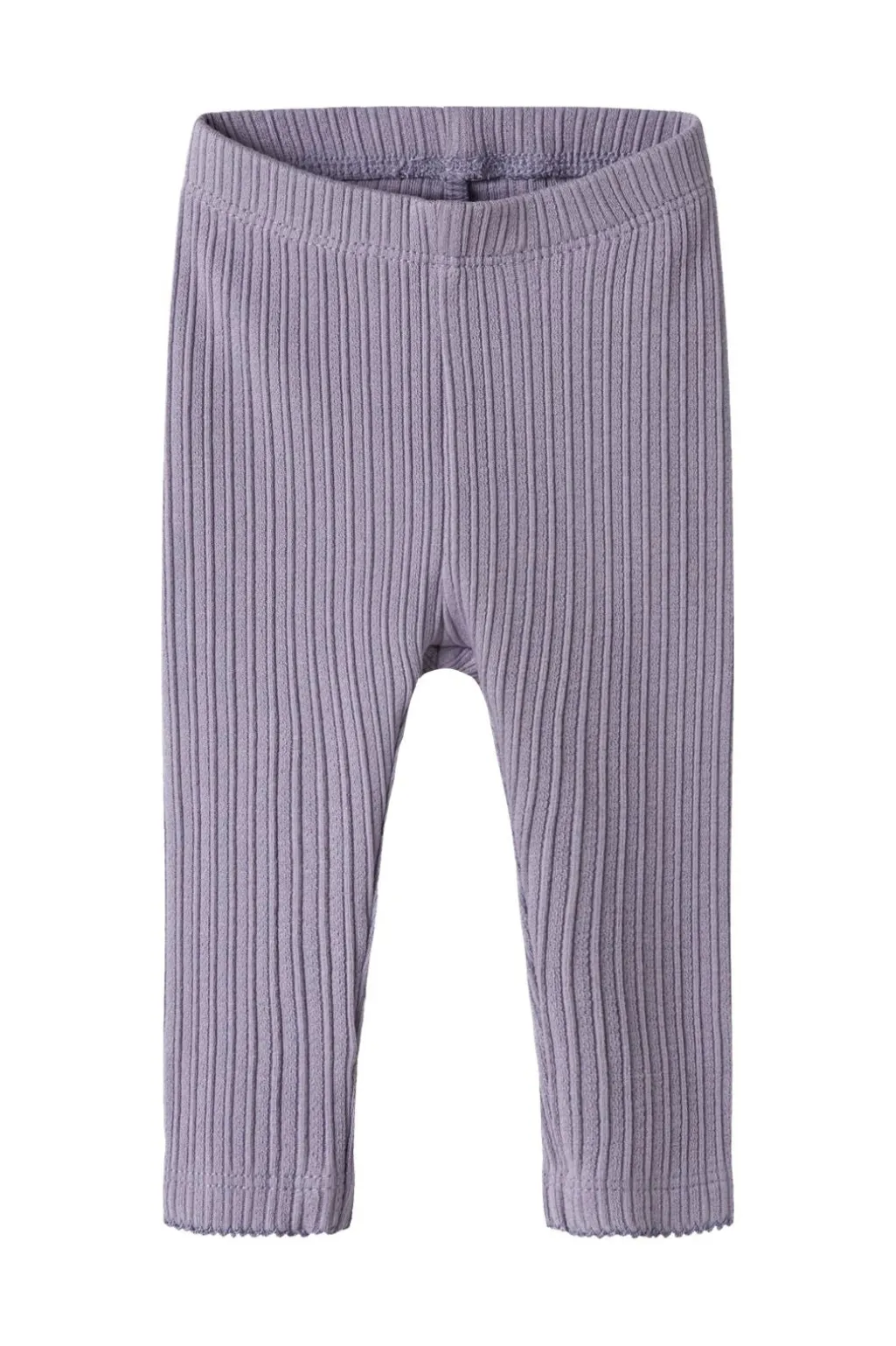 Nbfdemi Legging