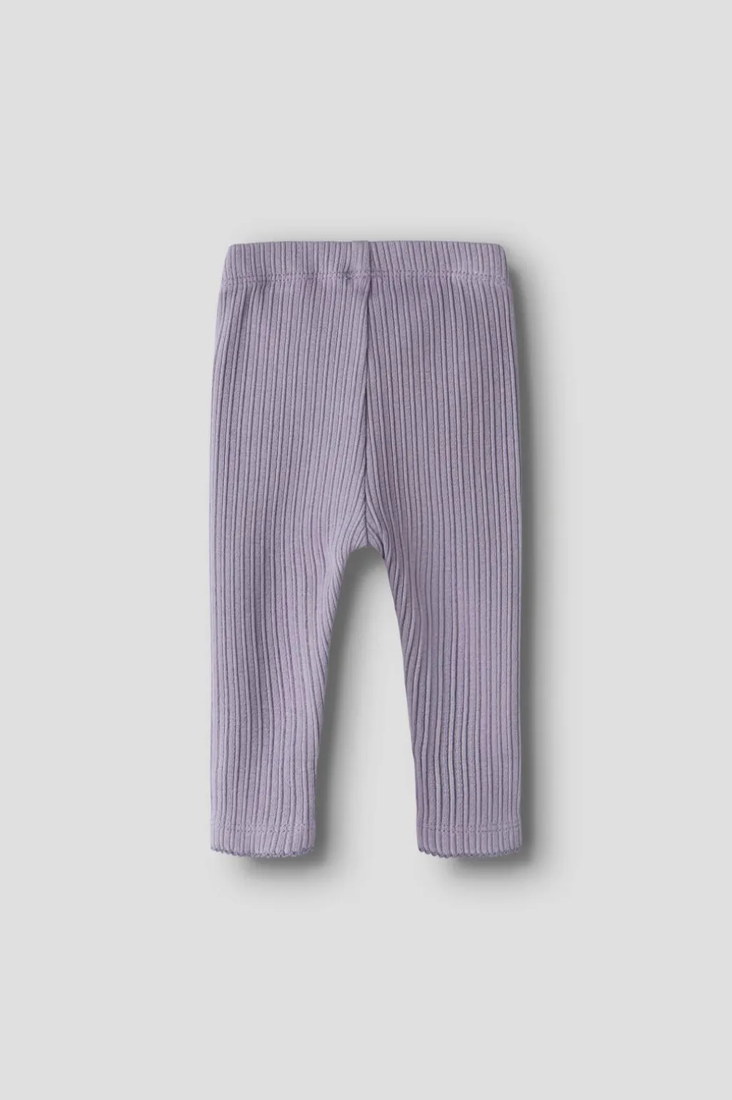 Nbfdemi Legging
