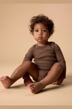 Nbmlago Ls Slim Body Lil