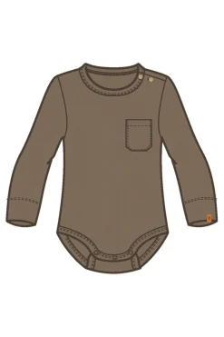Nbmlago Ls Slim Body Lil