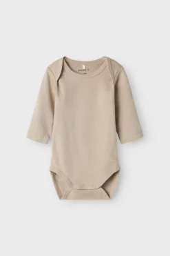 Nbnbody Ls Y/D Core 2
