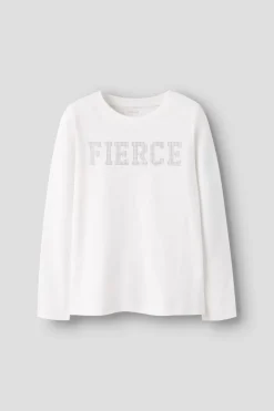 Nkfoula Ls Top