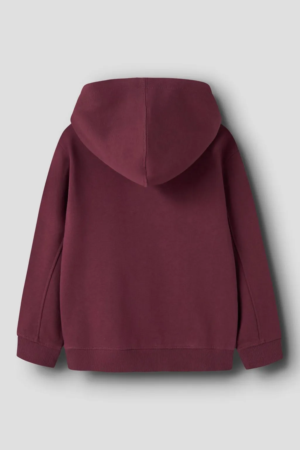 Nkfrycca Ls Nreg Sweat Wh Box